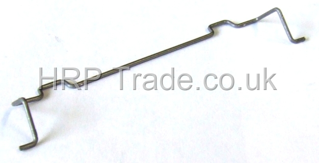 OIL SPARES  BN11855801